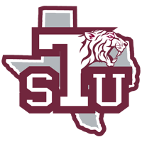 Image result for tsu logo